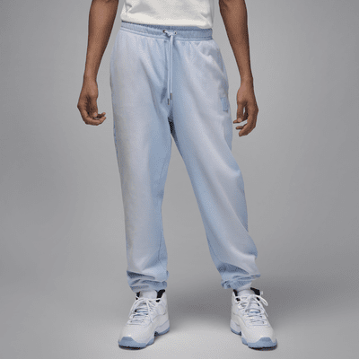 Jordan Flight Fleece Men's Trousers. Nike LU